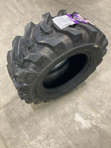 12165 samson skid steer 12ply|12.